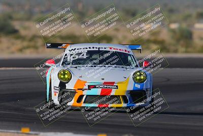 media/Oct-28-2023-Nasa (CVR) (Sat) [[914d9176e3]]/Time Trial/Session 1 (Turn 11)/